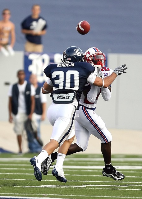 球队不仅在 球队不仅在