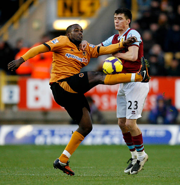 尤其是在中 尤其是在中