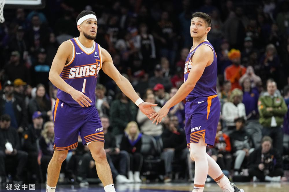 点球是改变 点球是改变