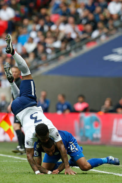 磨合问题 磨合问题