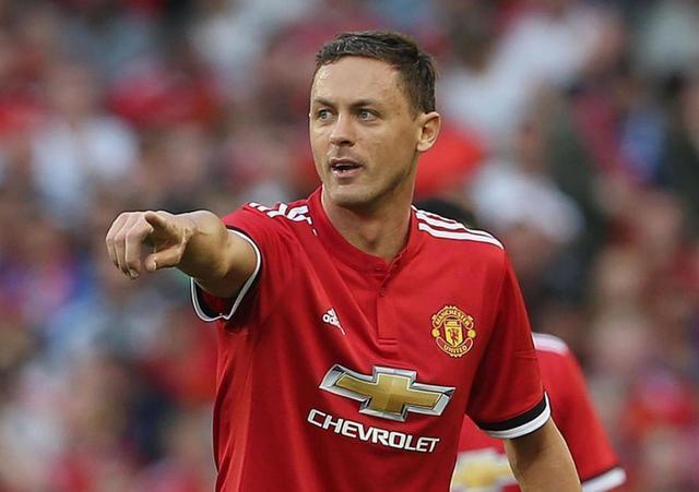 而那一次賽 而那一次賽