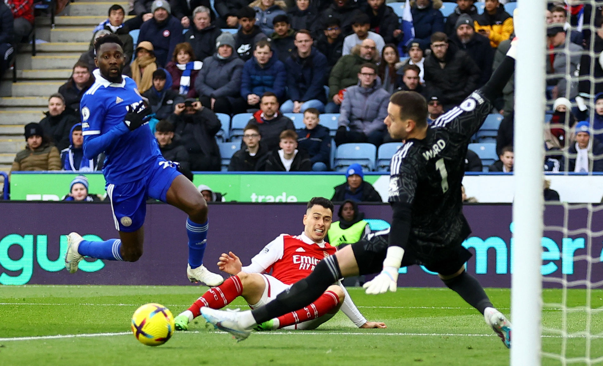 后的意义 后的意义