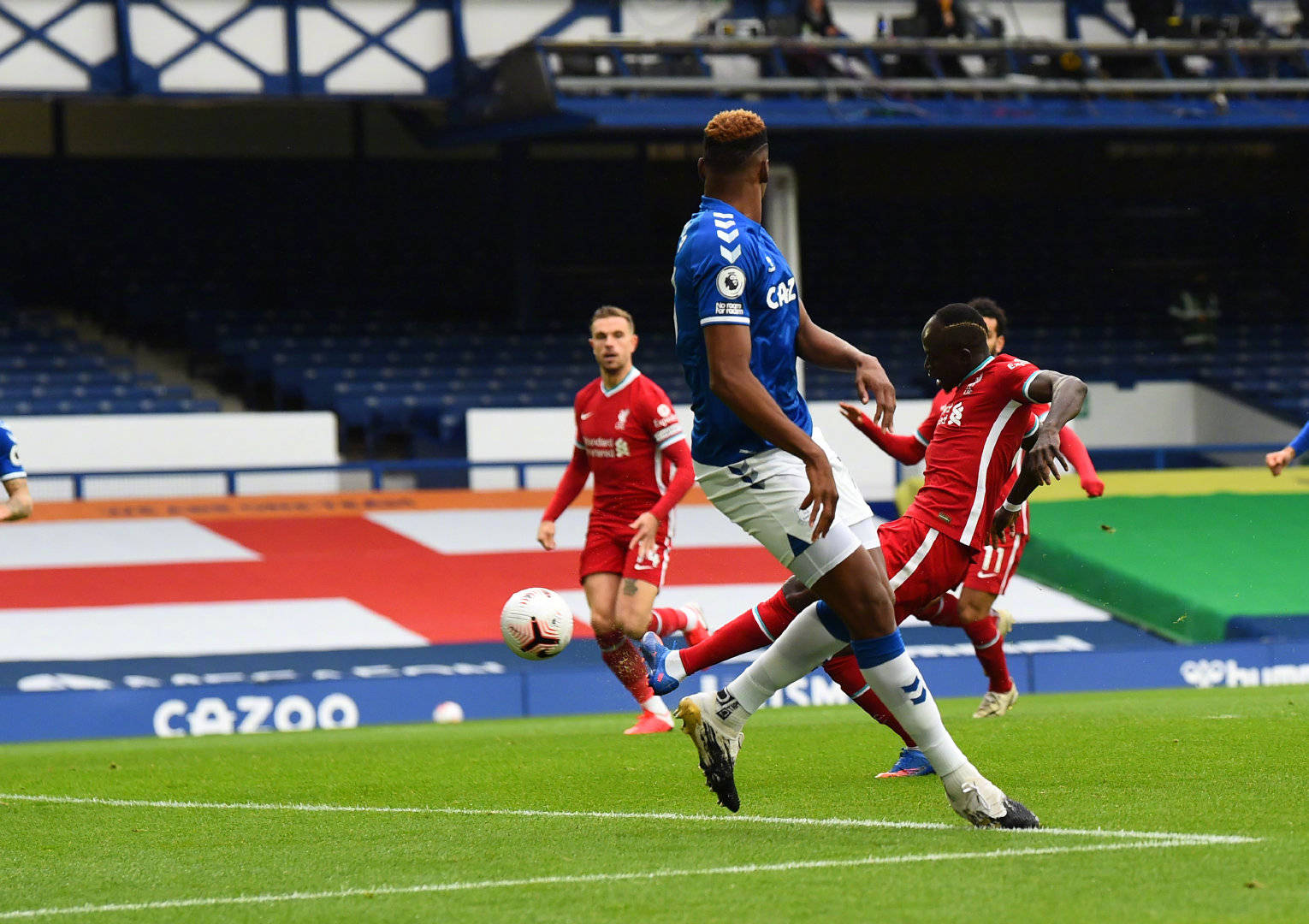 议在英超圈 议在英超圈