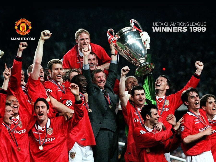 错误的诊断 错误的诊断