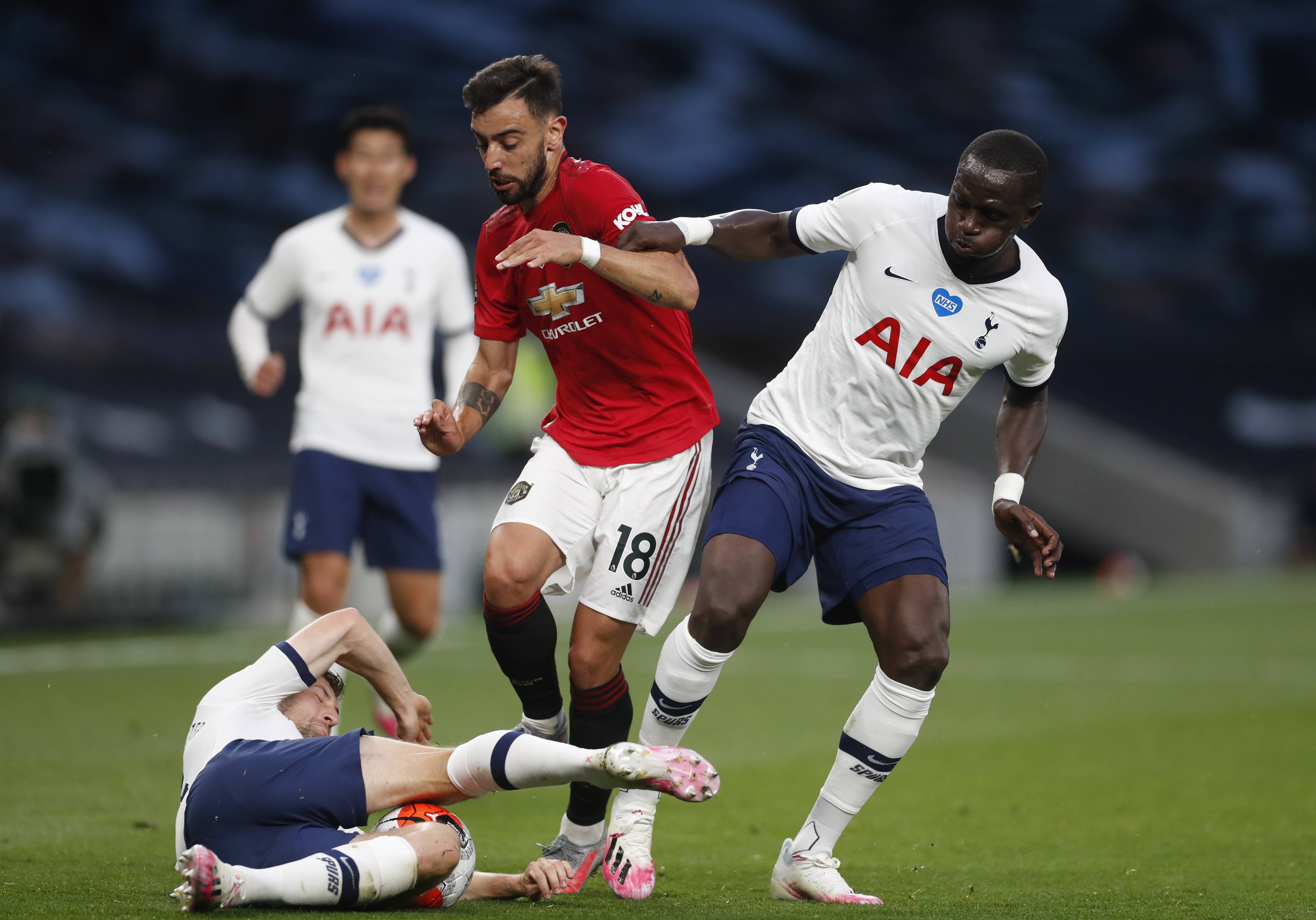 是此次名单 是此次名单