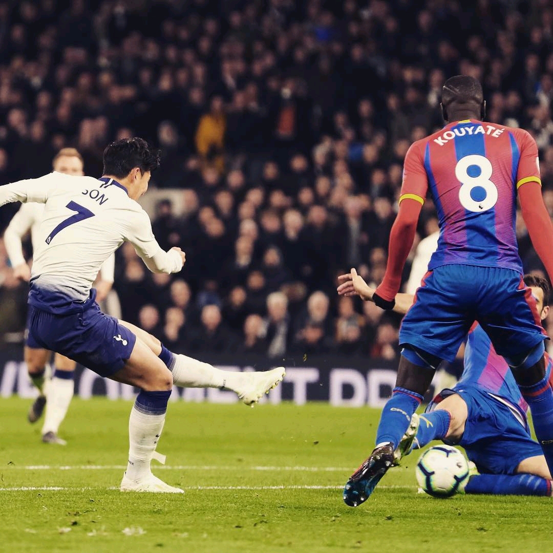 想下一站 想下一站