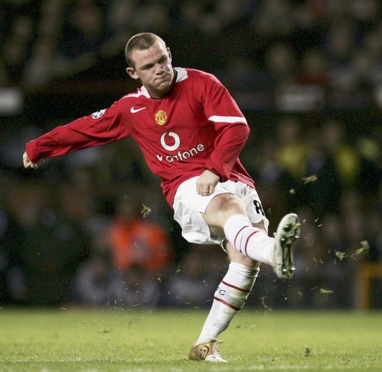 亿日元的赔 亿日元的赔