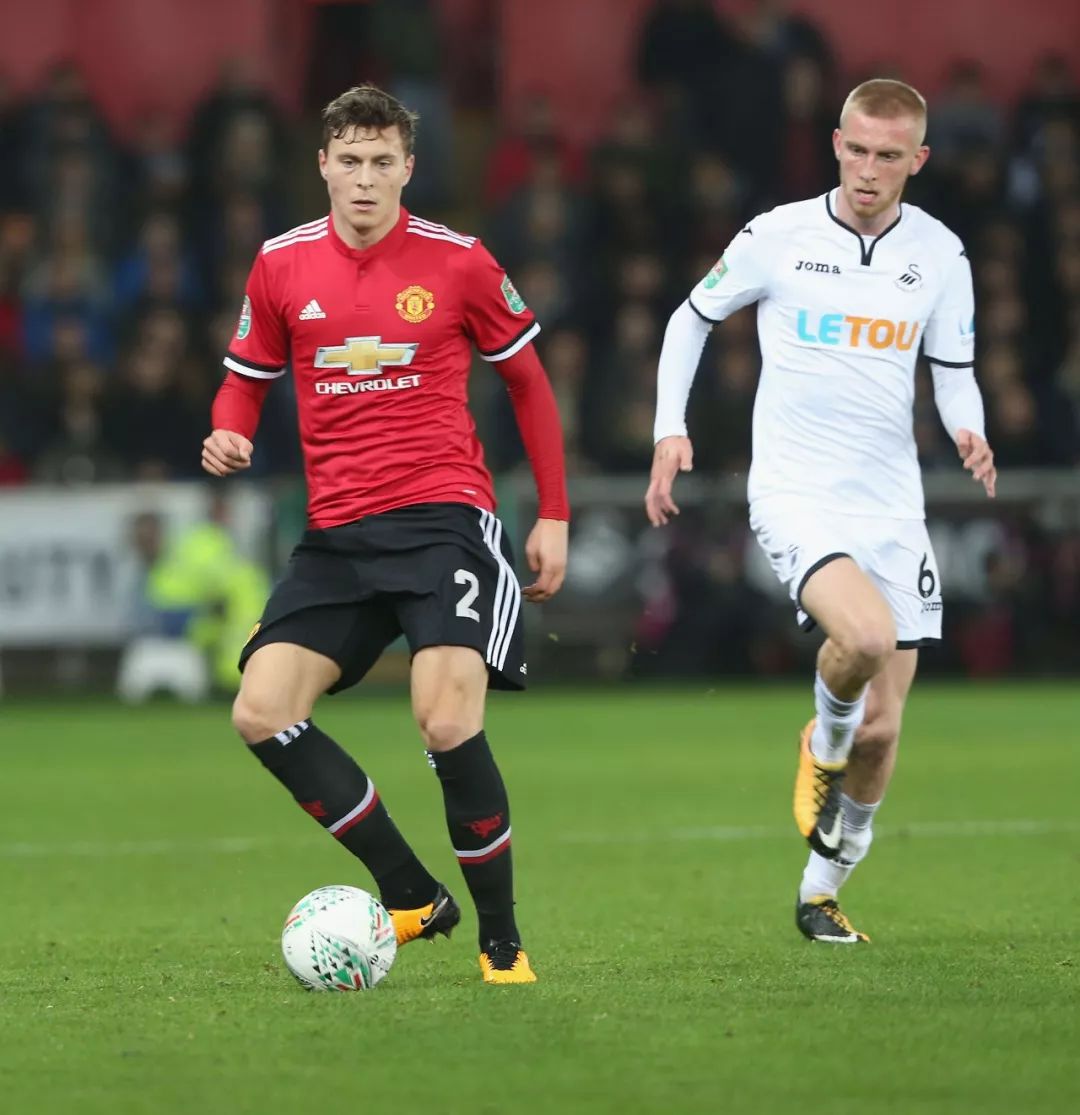 视野开拓方 视野开拓方