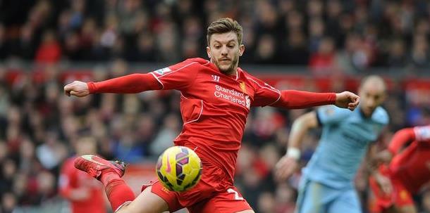 冈萨尔维斯 冈萨尔维斯