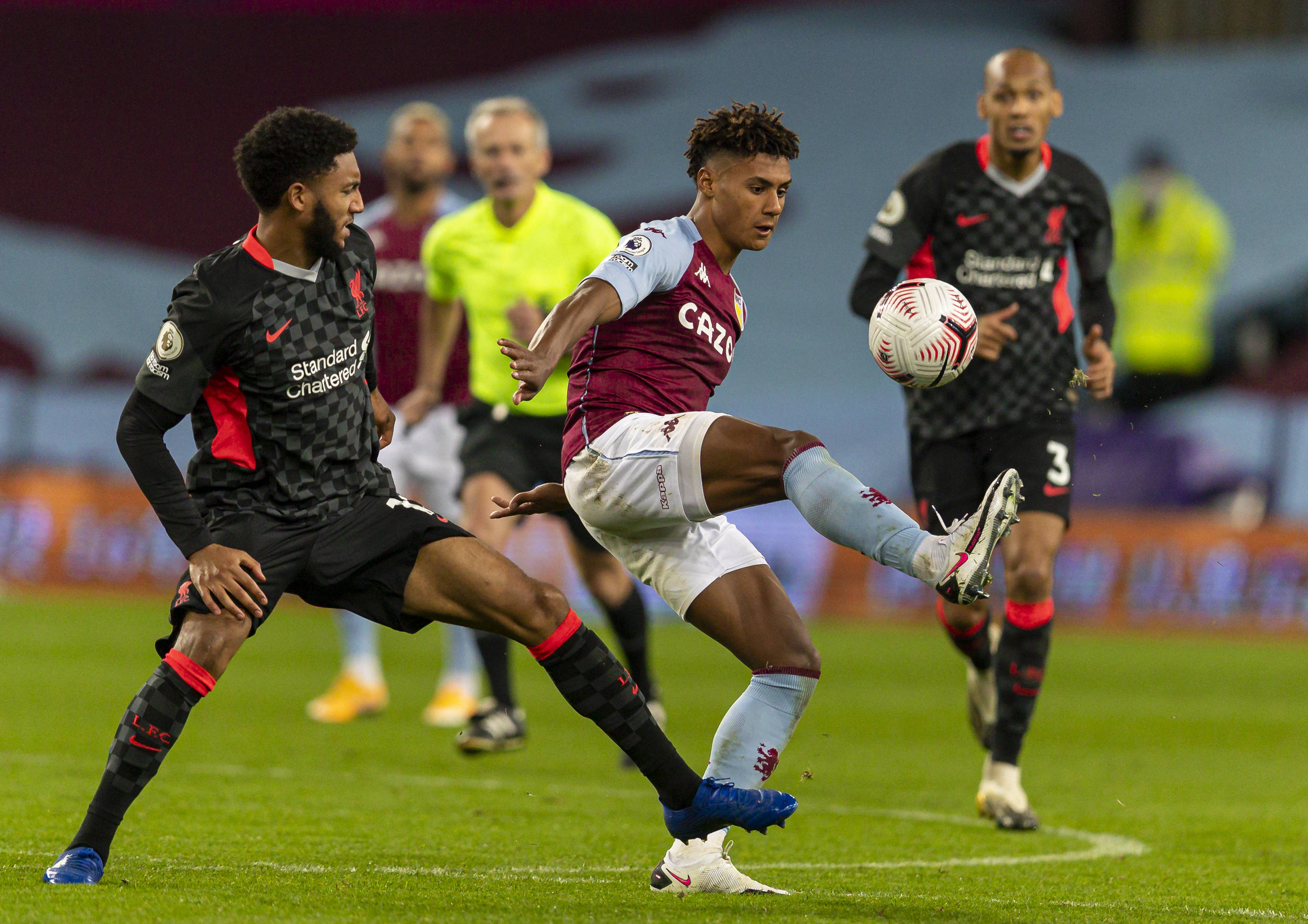 孙颖莎运用 孙颖莎运用