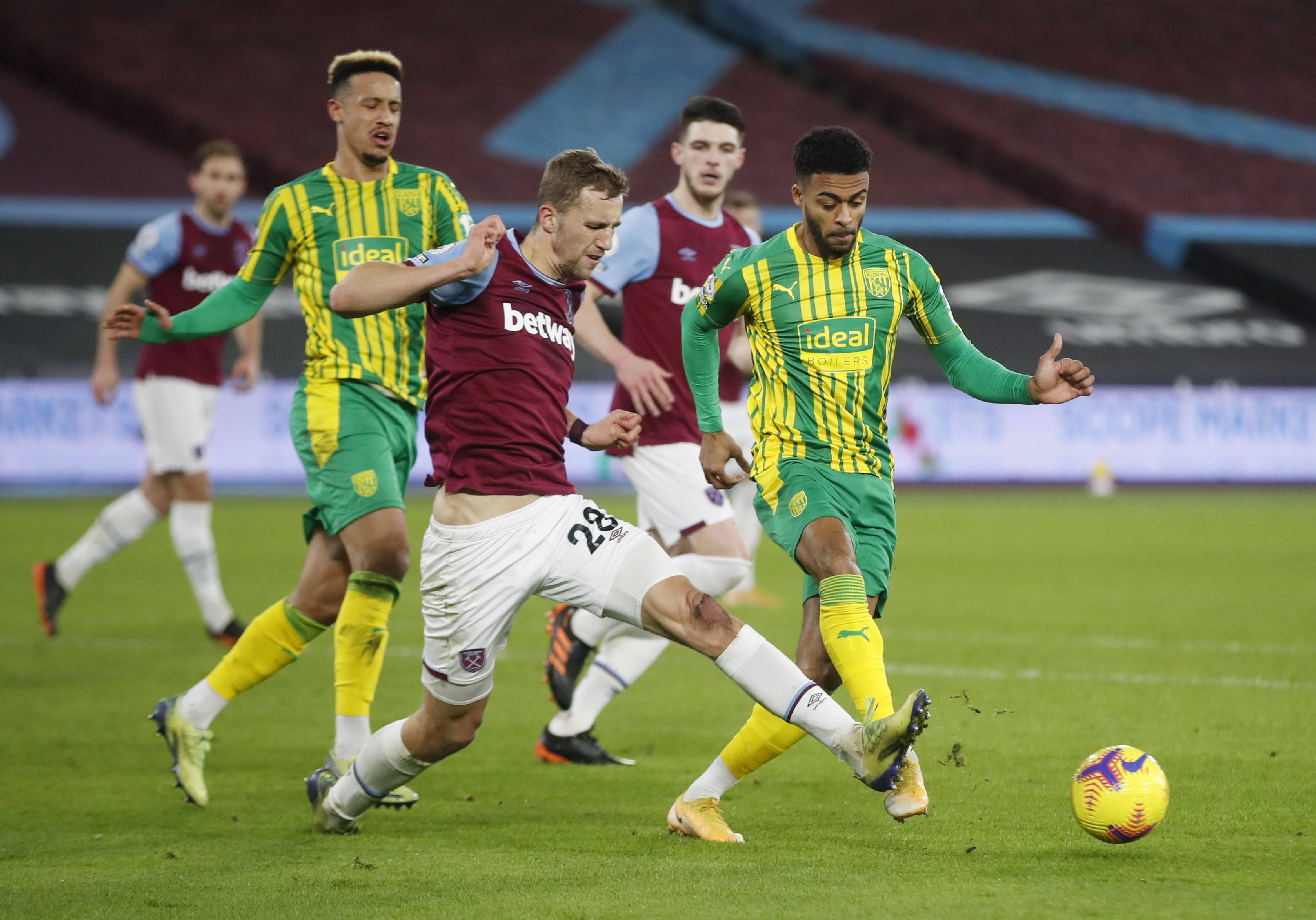 他成为任何 他成为任何