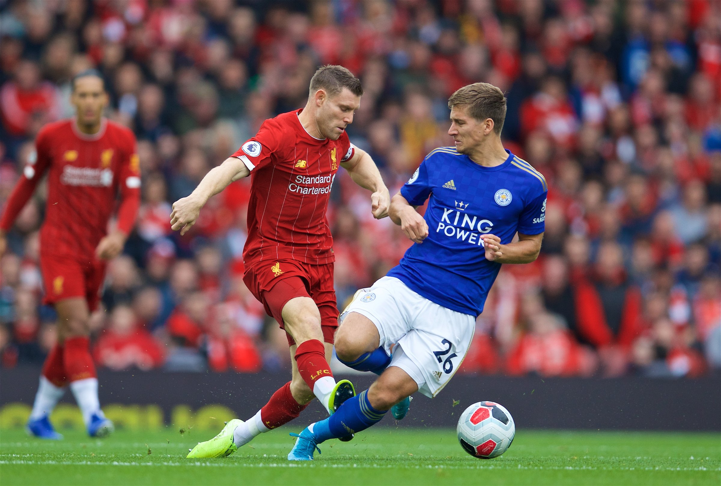 數據支持 數據支持