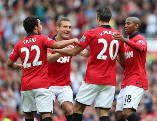 會奪取冠軍 會奪取冠軍