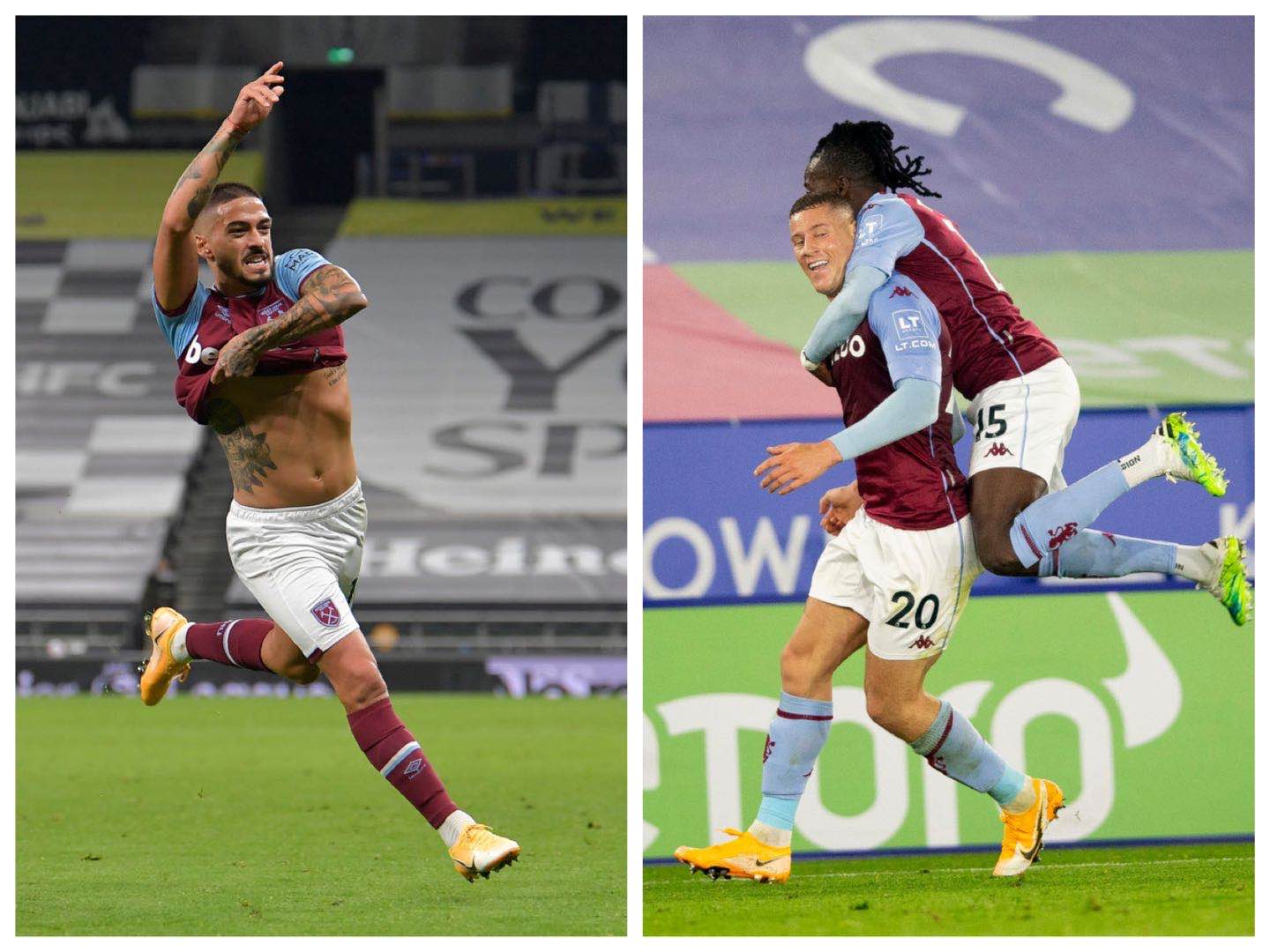 面的积极进 面的积极进