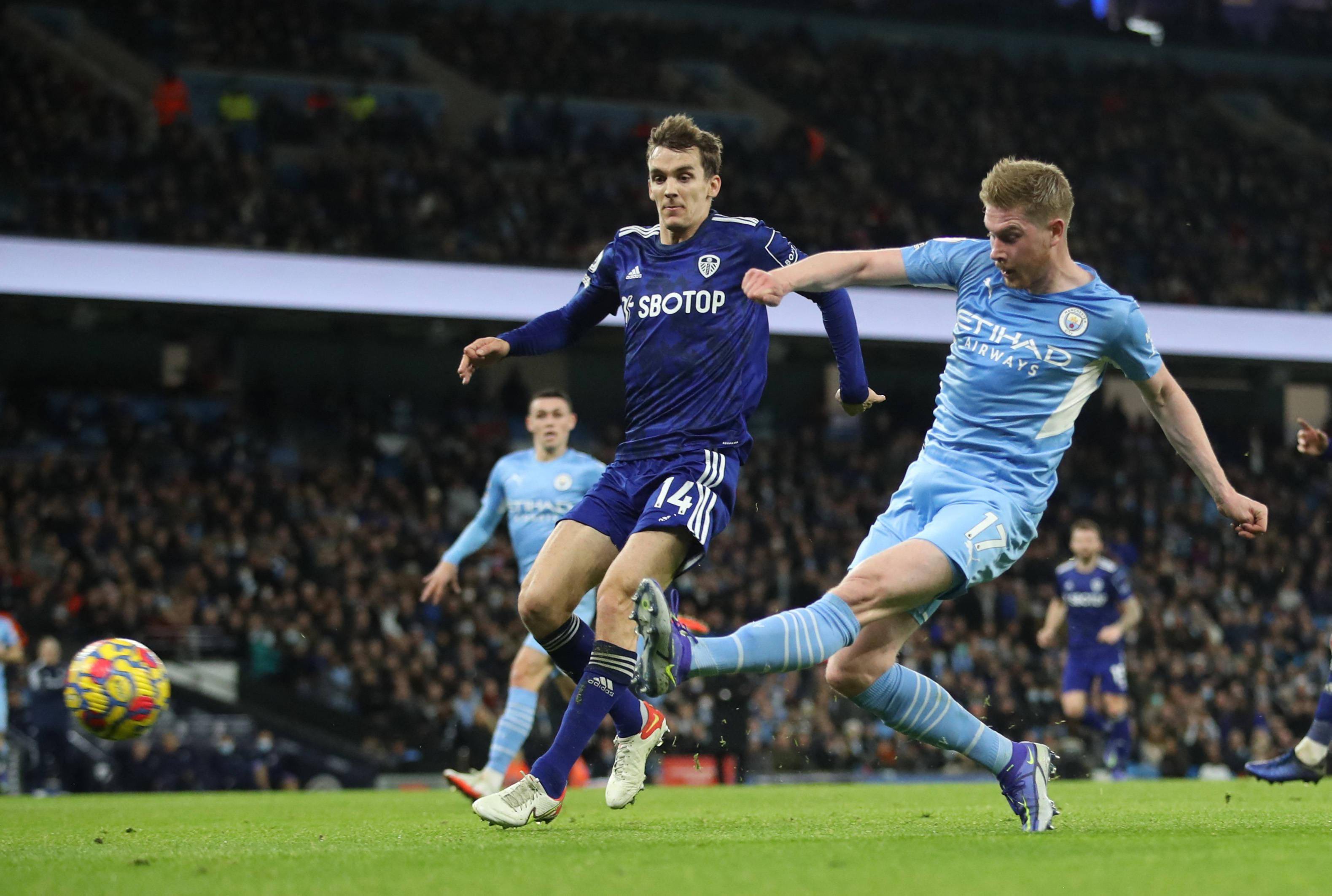 重的挫折 重的挫折