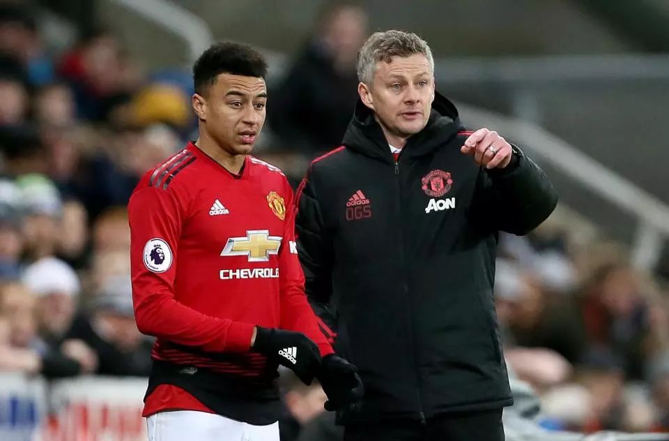 的文化素养 的文化素养